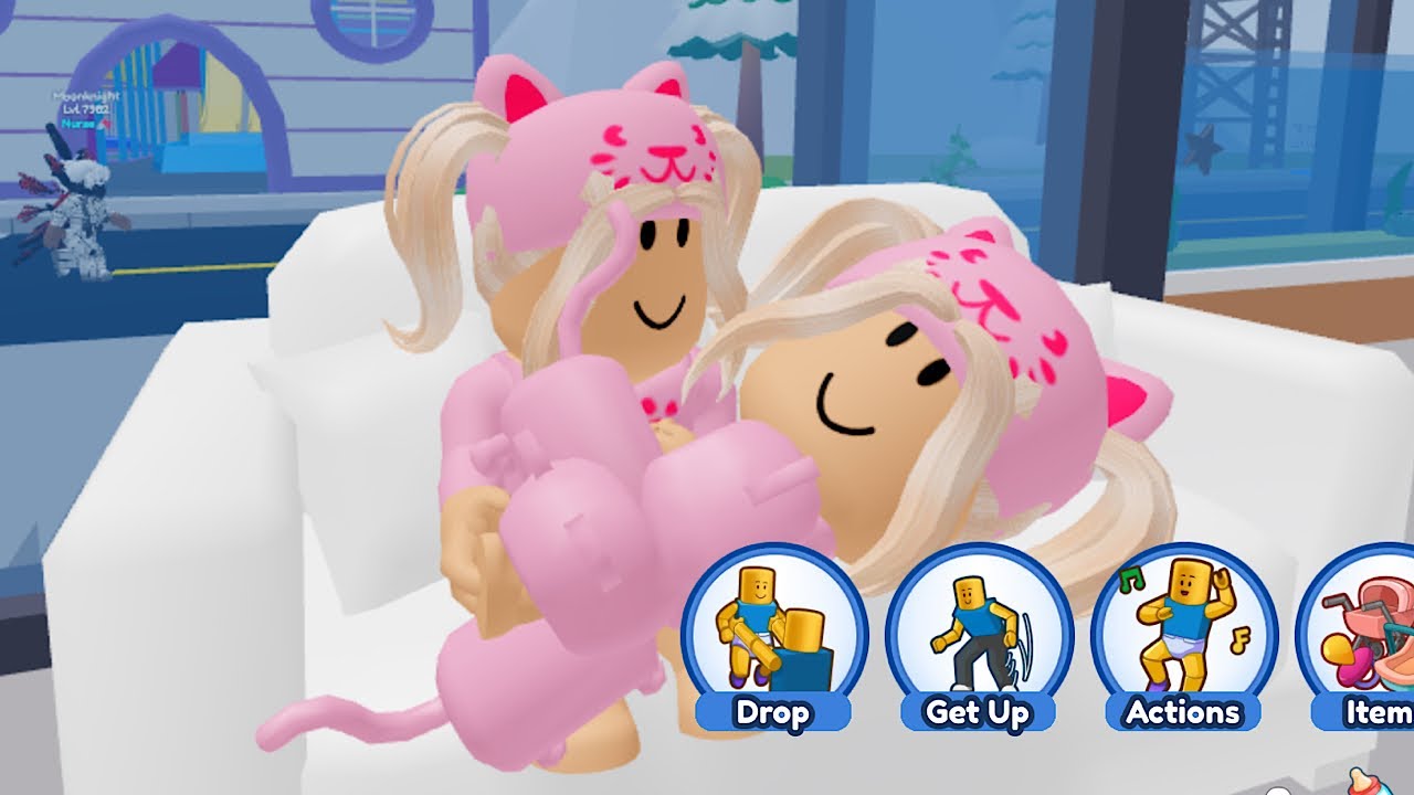 ✨New codes✨for costumes Twilight Daycare Roblox