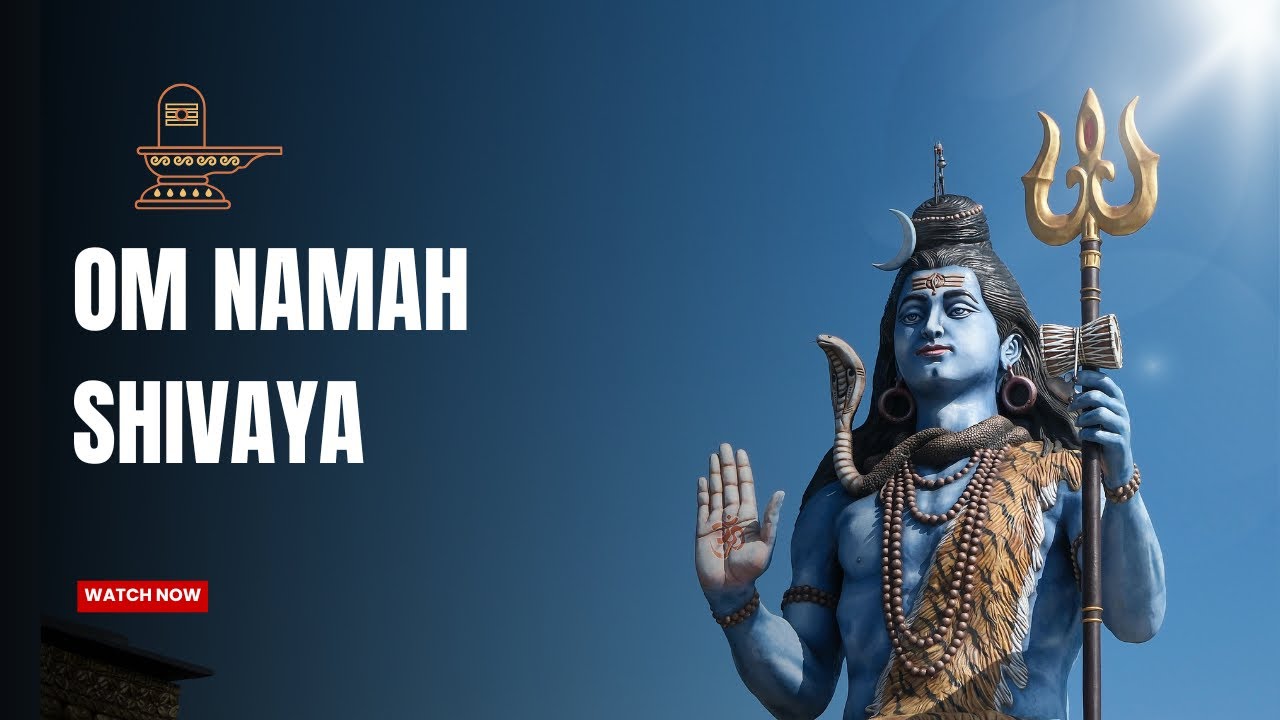 Dharmasthala Museum#lordshiva#shiva 
