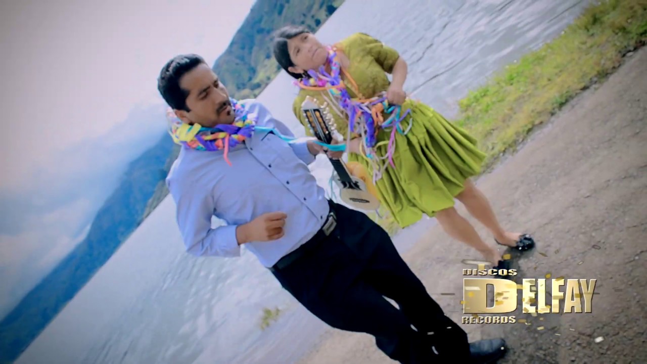 CARNAVAL 2019 junto a FREDDY NAVA y SABI rodrigues TEMA: KINSA CARNAVAL L.M. Freddy N. y Sabi R.