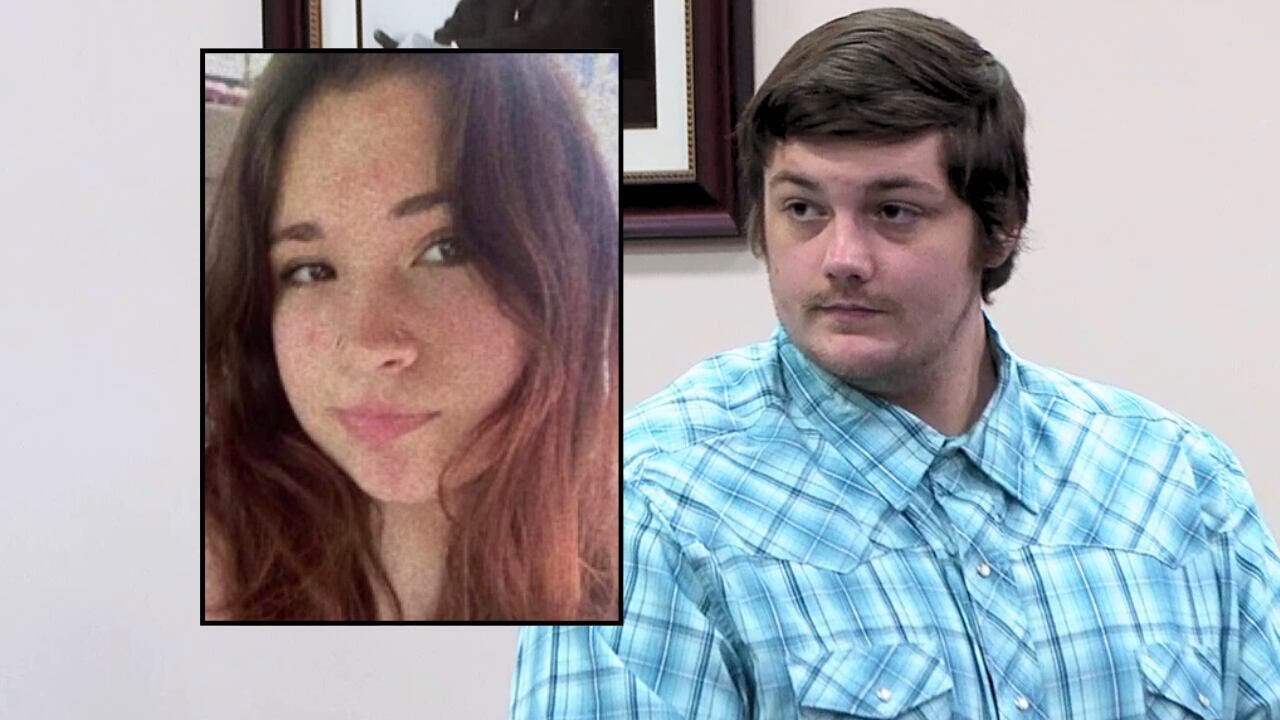 Potential jurors questioned about possible bias during jury selection for Gerhardt trial