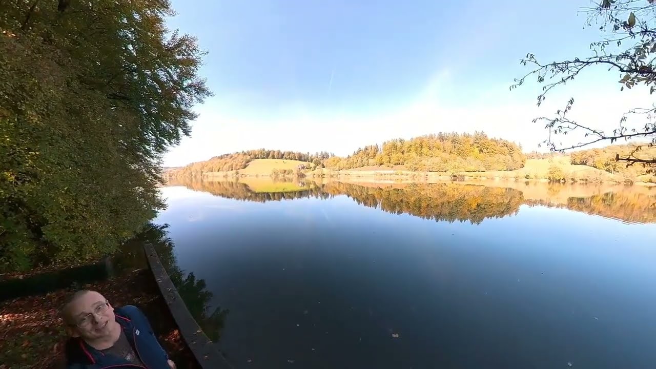 Rotsee (Luzern)