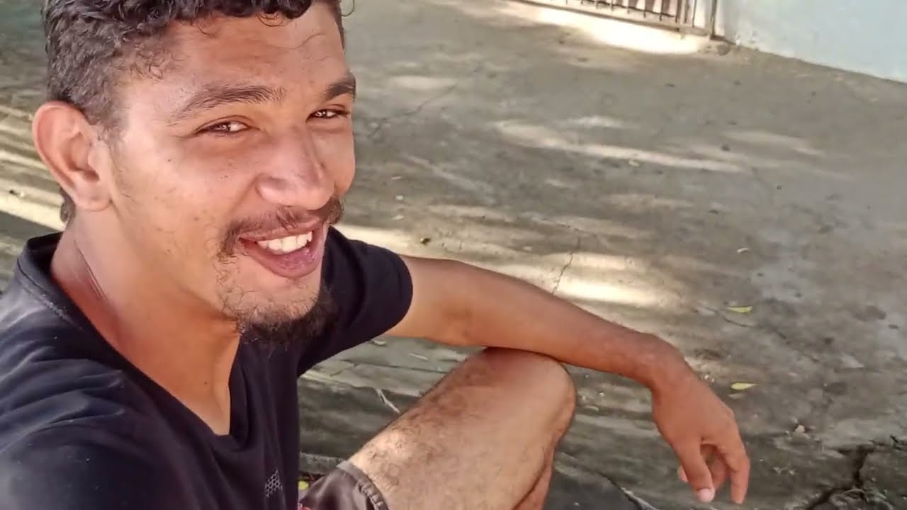 AÇUDE SÃO MATEUS 09.03.2026 AV.AMARO ALMEIDA.RUAS JOÃO SOBRAL E ALAIN CARNEIRO SAMPAIO. CANINDÉ CE 