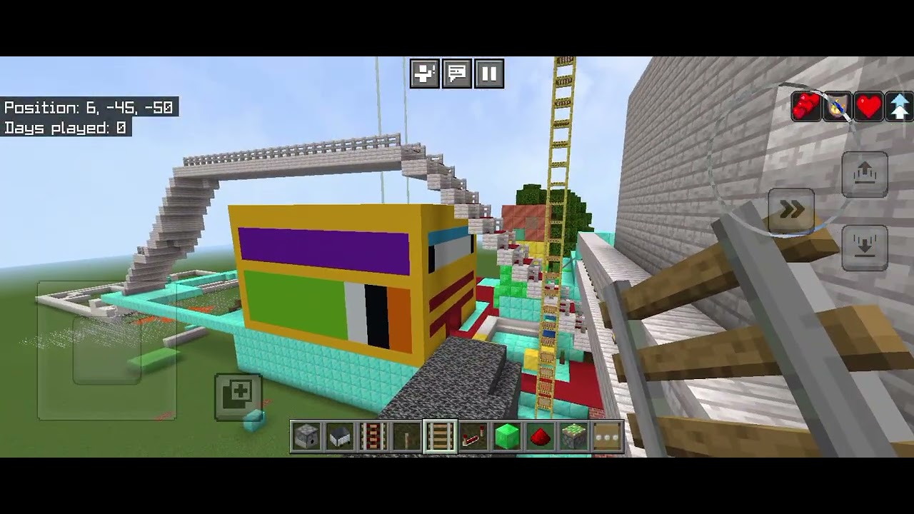 Solor2 part 1 