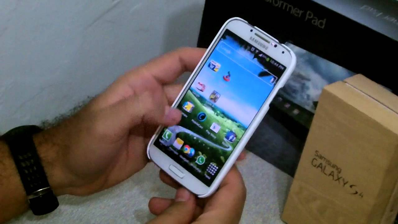 samsung galaxy s4 gestos y movimientos 02