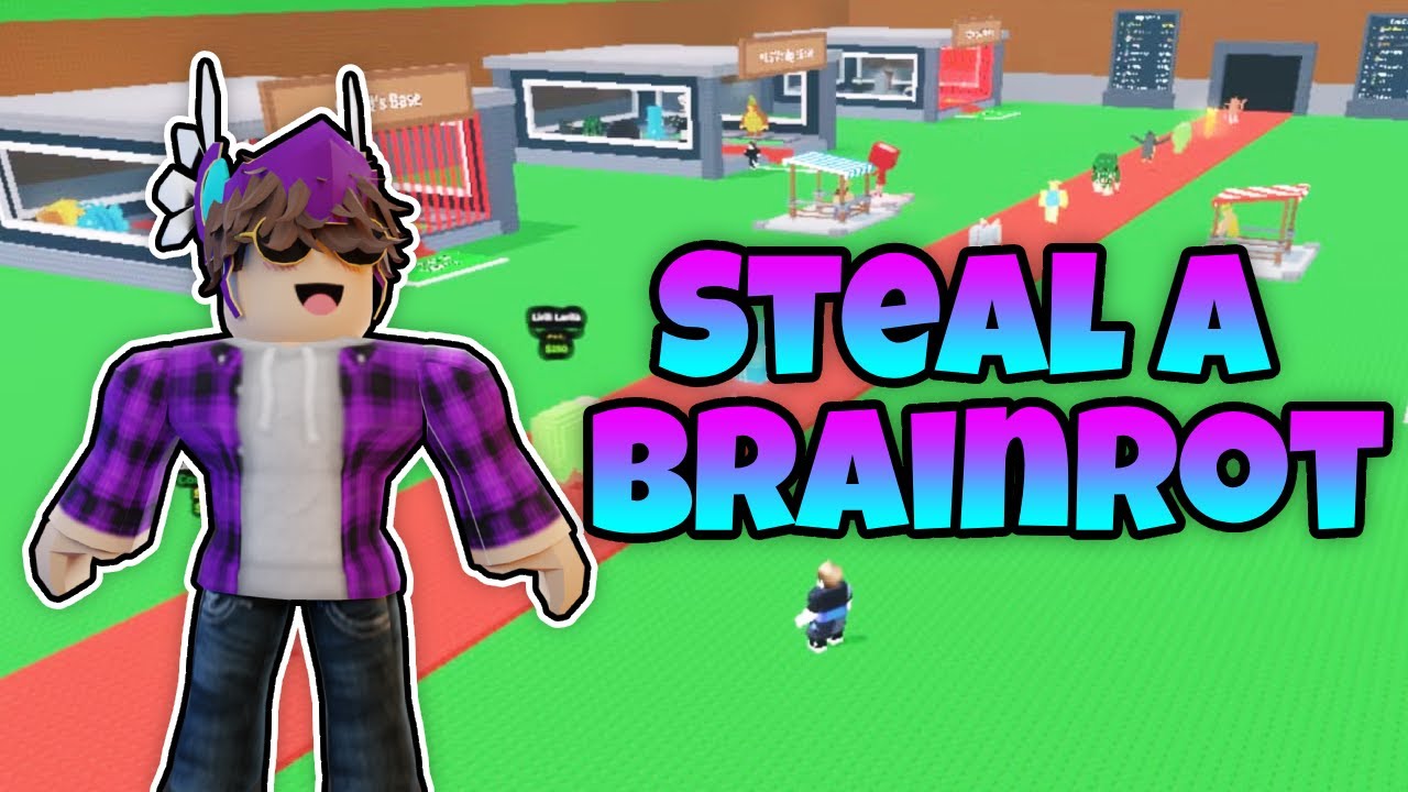 Playing Roblox LIVE  #roblox #shorts