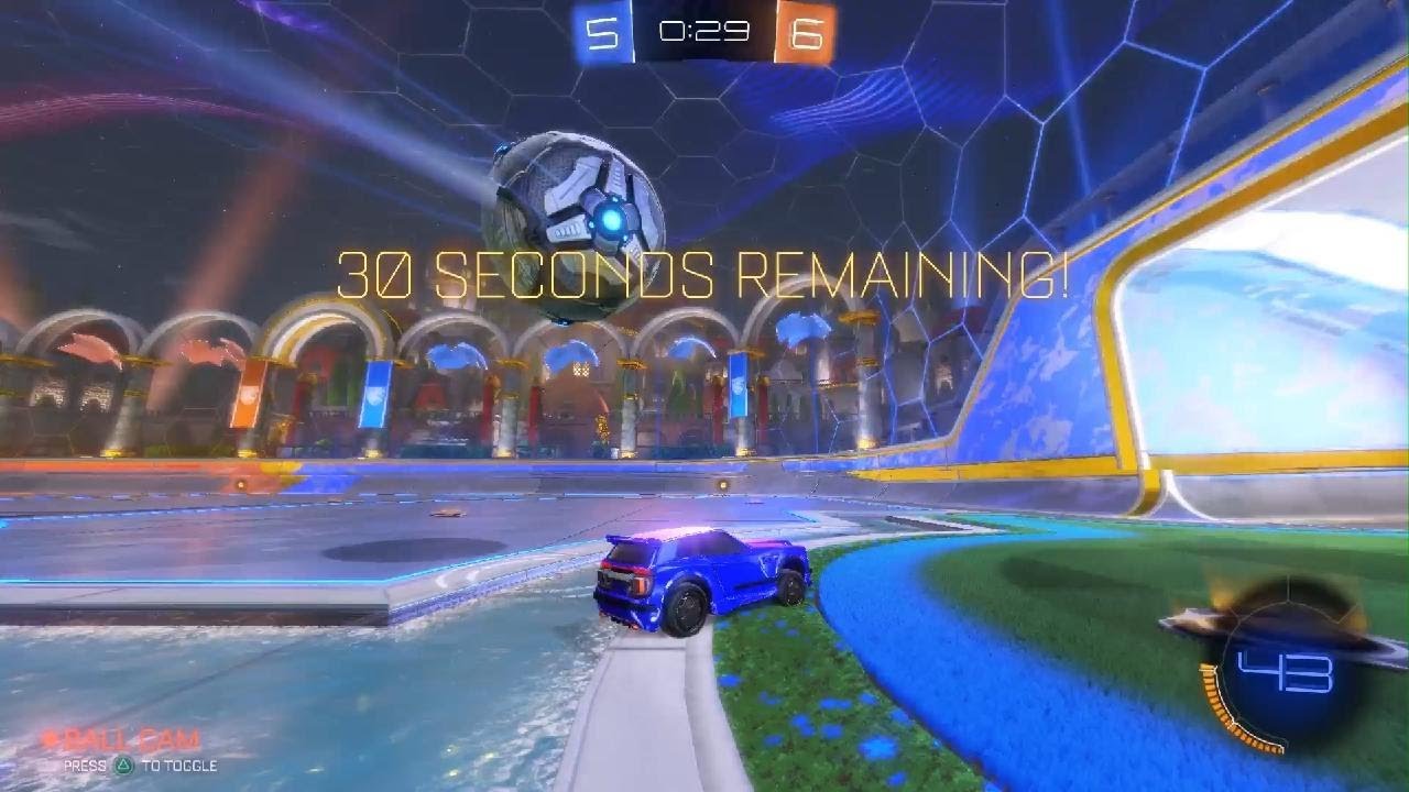Rocket League_20260220212540