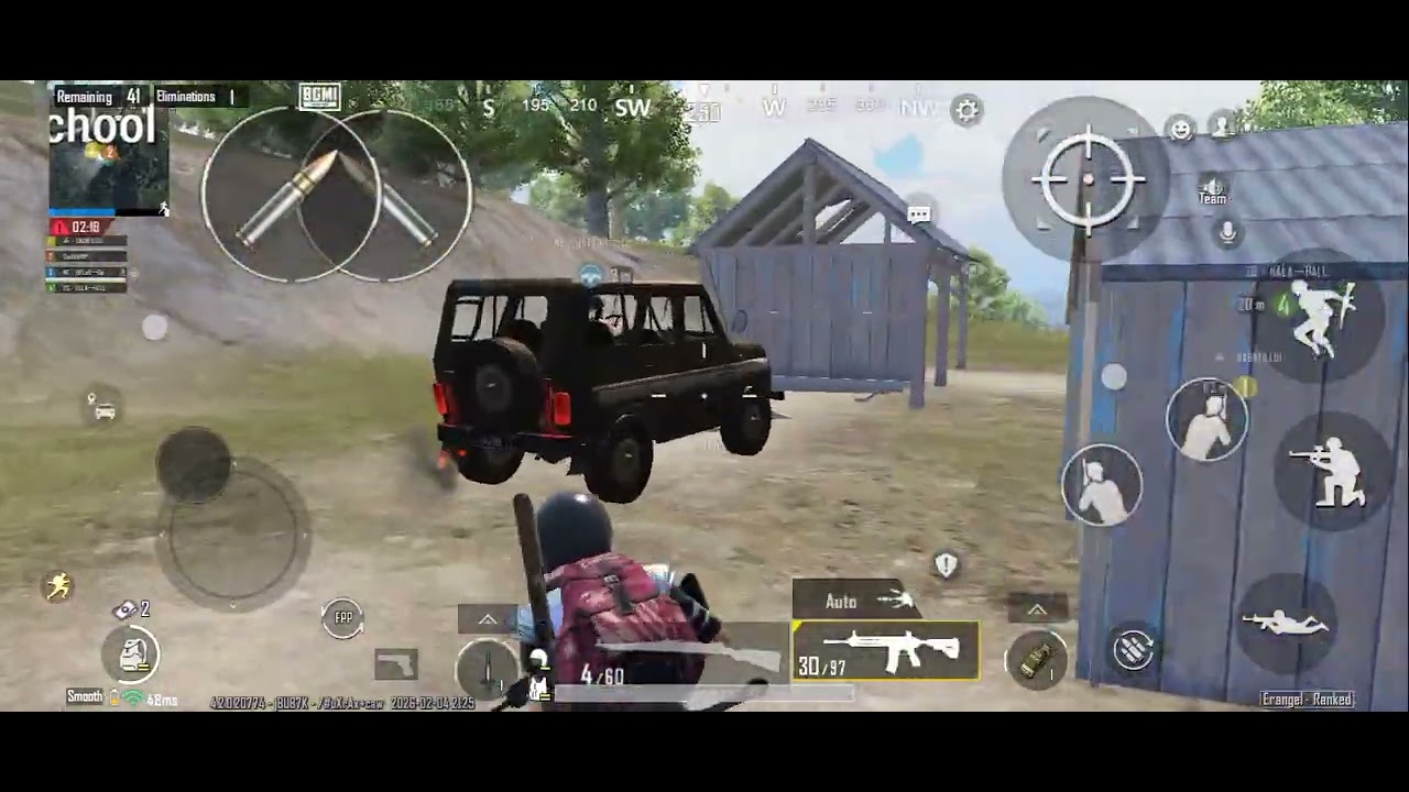 Noob gaming #gameplay #game #noob 