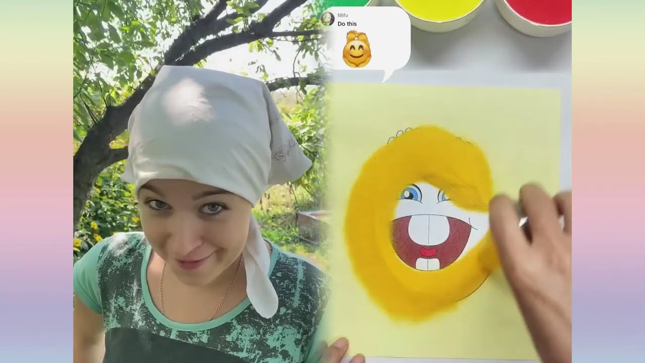 #pov #skit #funny #acting #story#fyp #foryou#foryoupage #fyp シ #fypage #duet #viral #tools