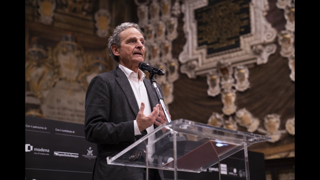 Marc Lazar - Ma le nostre democrazie sono condannate?