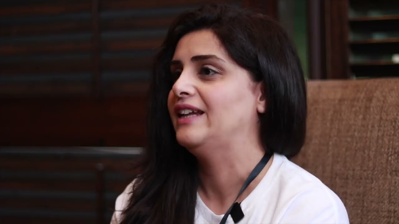 Invest Diva Student Achieves $100K Portfolio Award