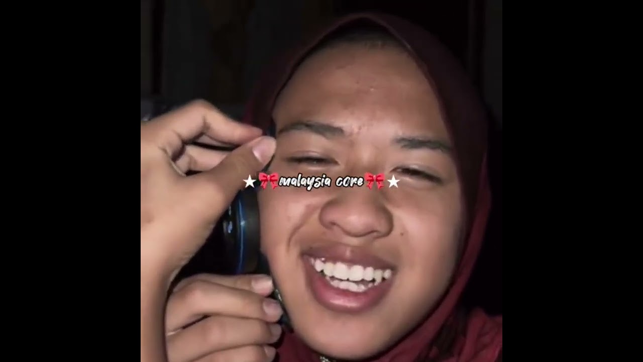Malaysia core lawak 2024
