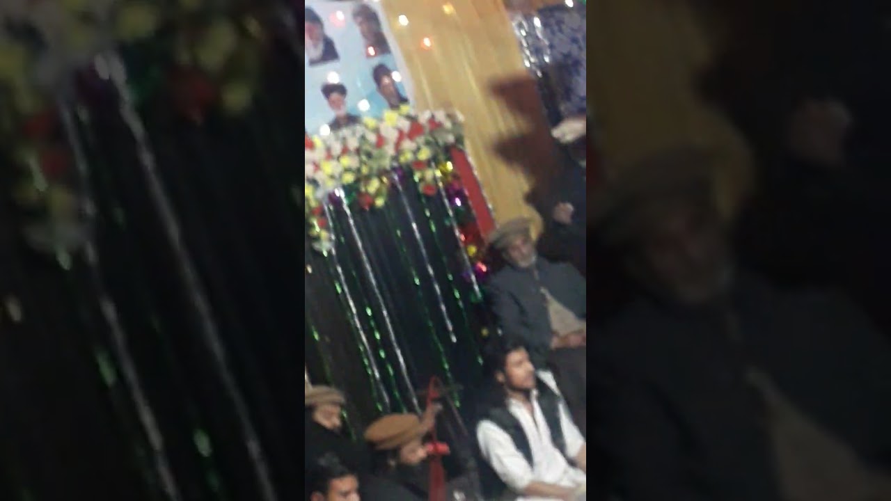 10 shaban Kazmi Hawley Dama syedan Rawalpindi 
