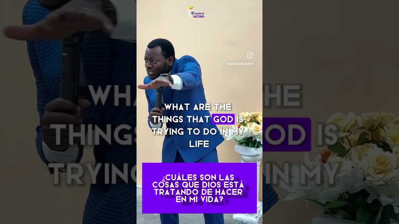 #watchandpray