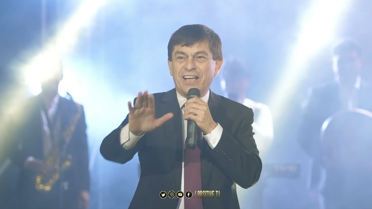 ЭркинОдинаев 