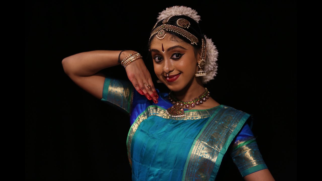 Krishna | Arya Pratap