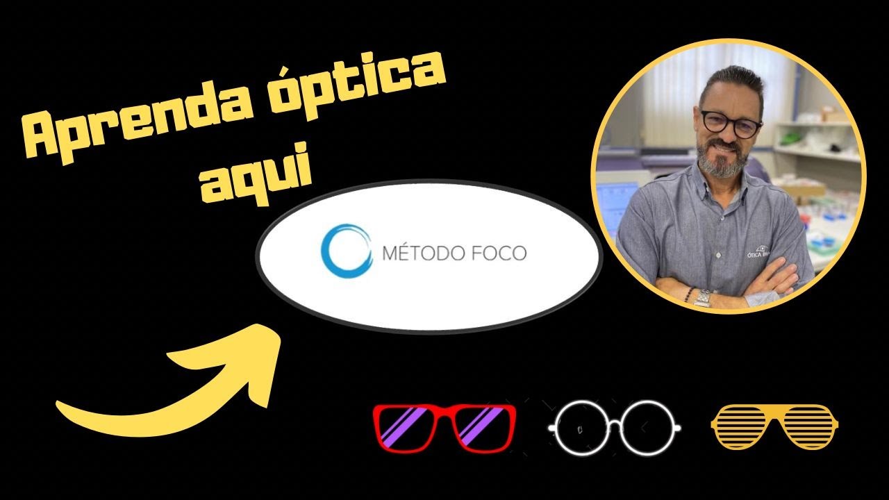 Espessura de lentes miopia/astigmatismo e posição de eixos ( contra regra e a favor da regra )