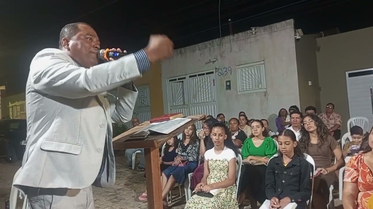 14 de fevereiro de 2026