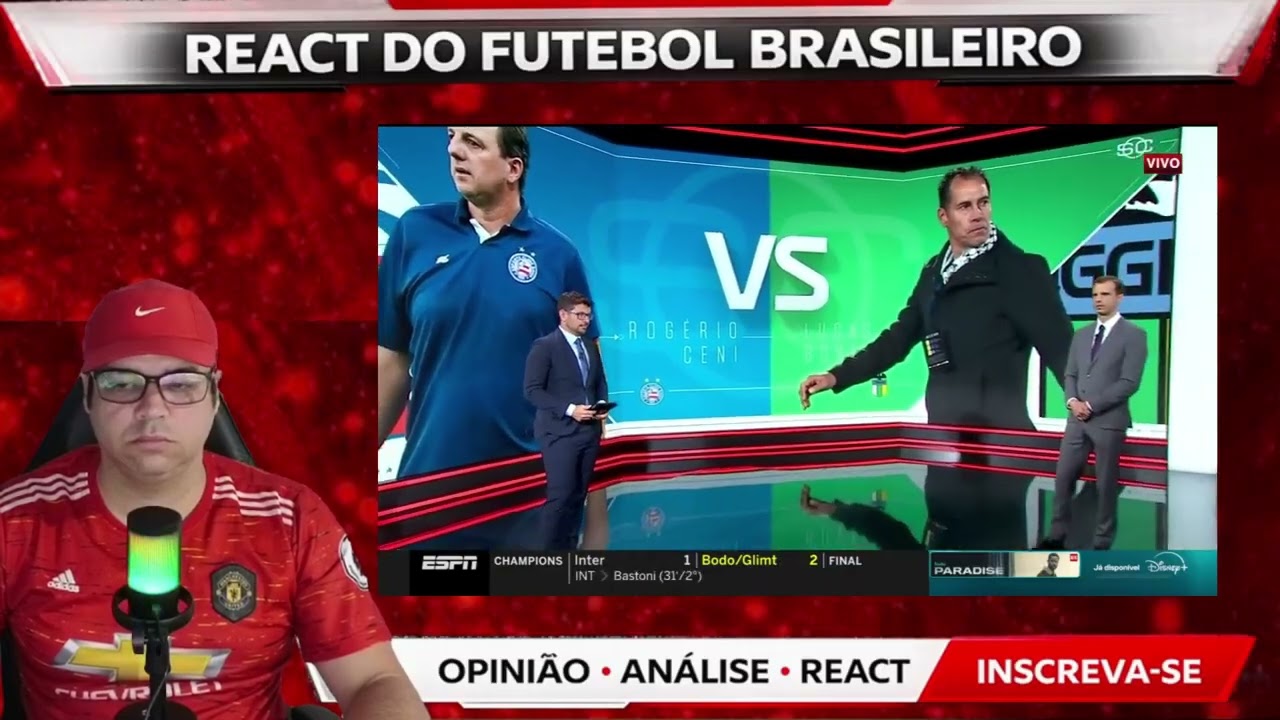 25 de fevereiro de 2026