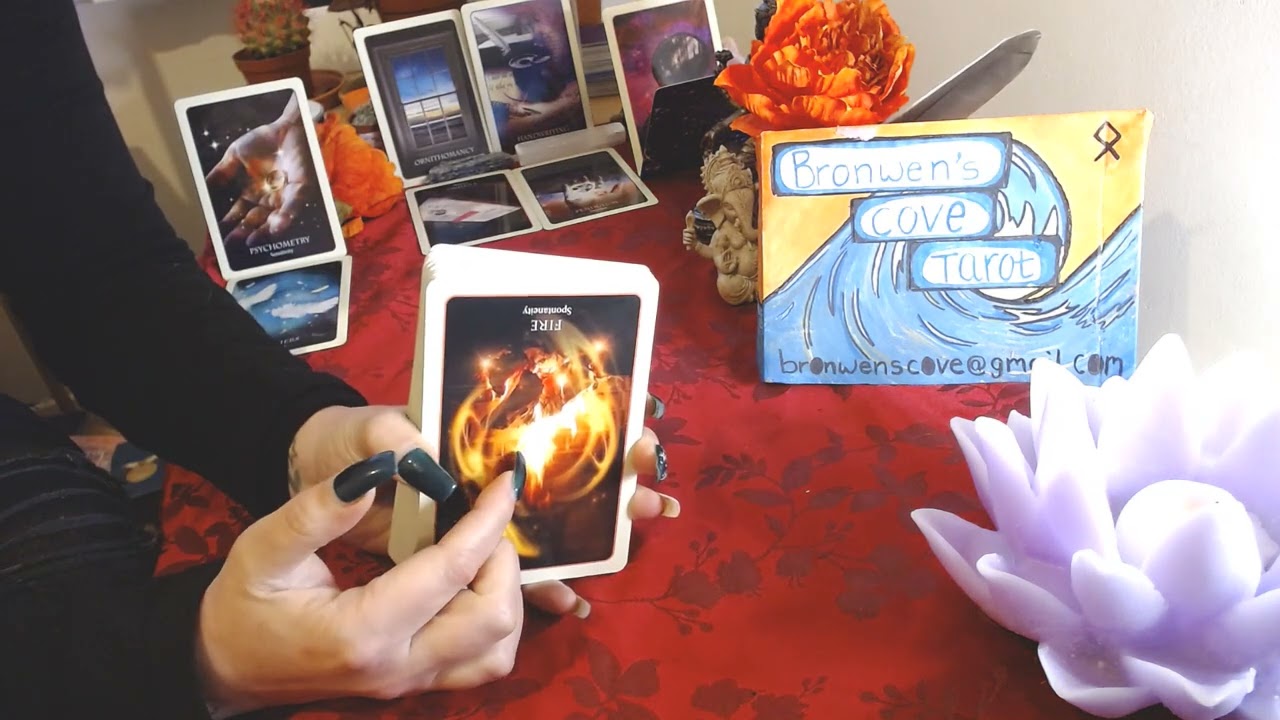 They were warned by a crime syndicate to stop what they were doing, they ignored this at their peril