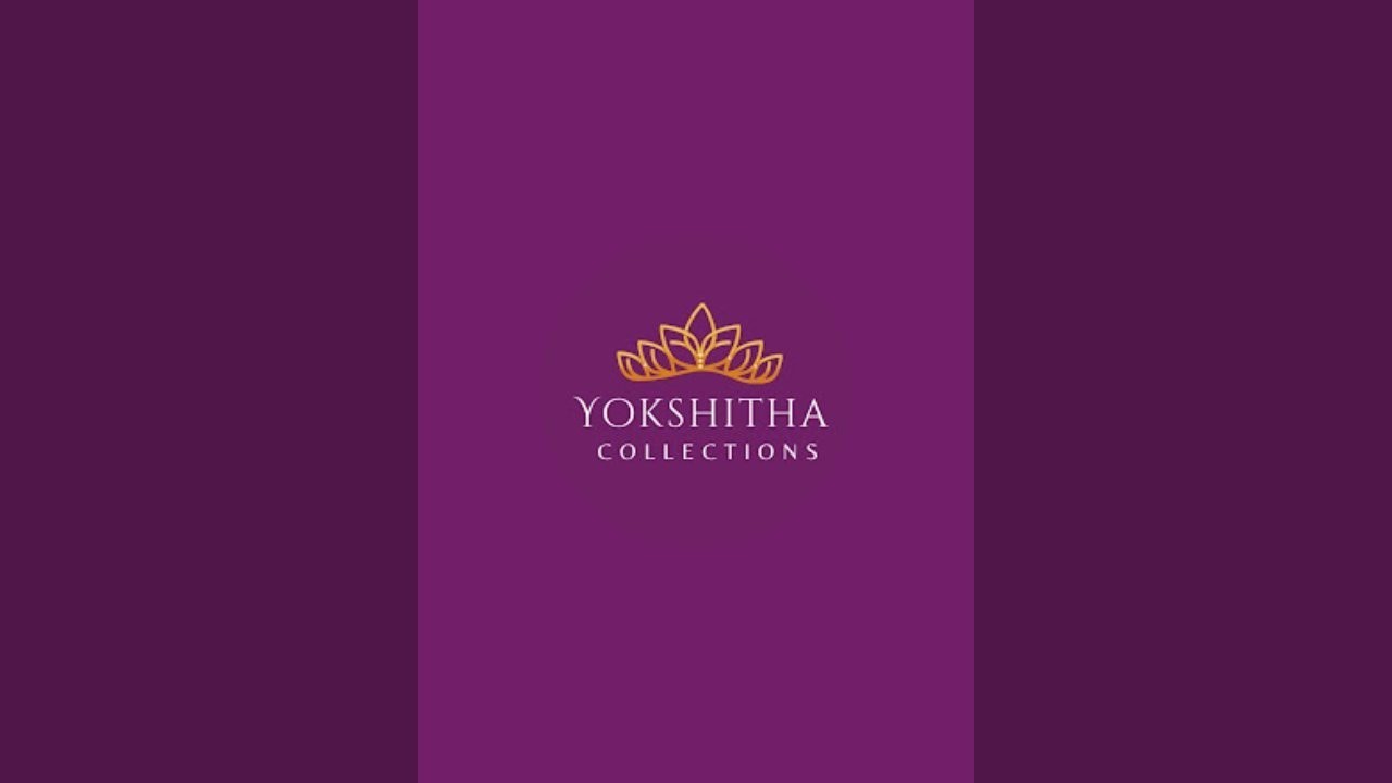 Yokshitha collections whatsapp -9030069804