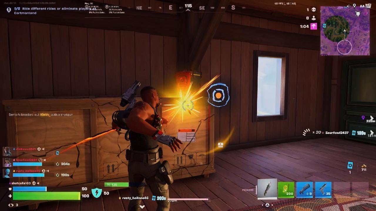 Fortnite_20260110064420