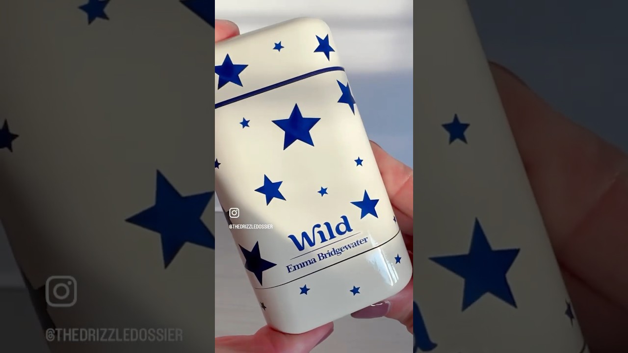@WildCosmetics Let&rsquo;s do the wild thing 🎵 #gifted #beauty #shorts #trending #trendingshorts #fyp