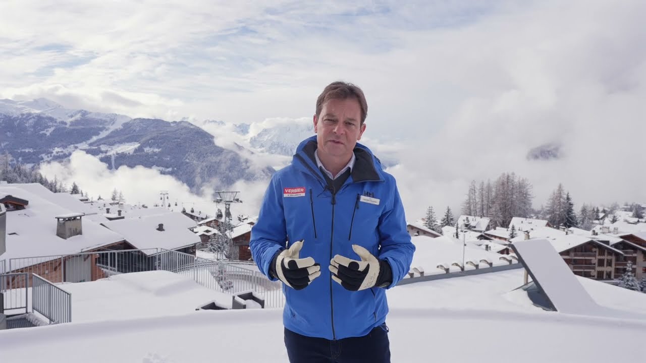 Télémixte Esserts-Savoleyres I Notre vision