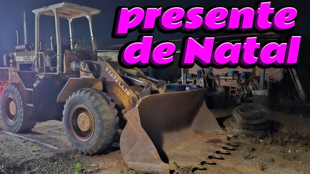 Mais uma ferrugem no quintal 