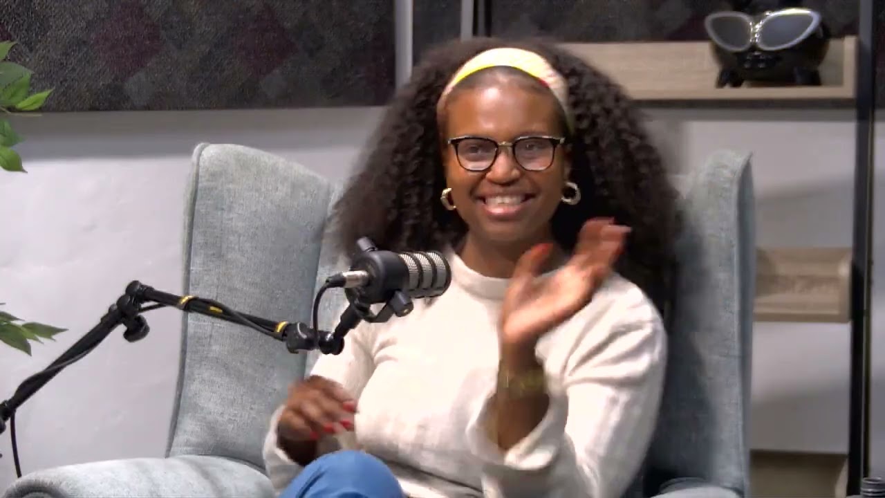 Engagement, Family Drama, Birthday Month| S3  Episode 1 | OTP | #Octoberthepodcast