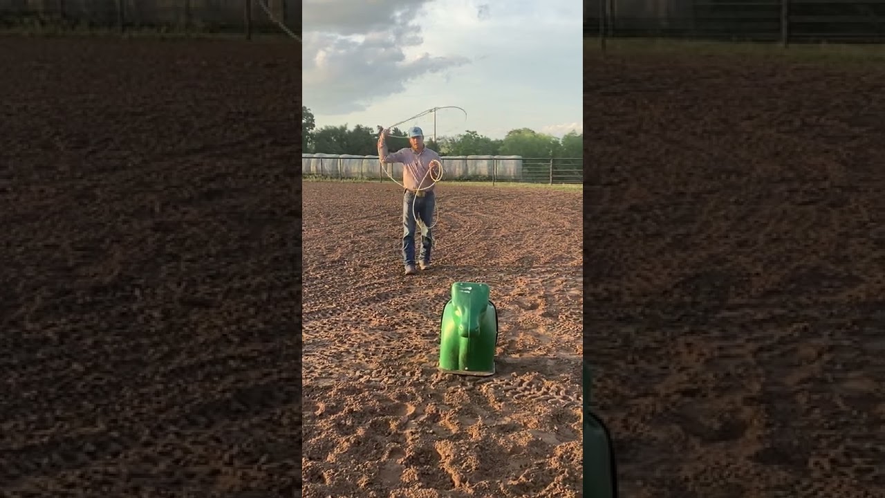 Caleb Smidt and the Smarty Jr. Sidekick (1/2)