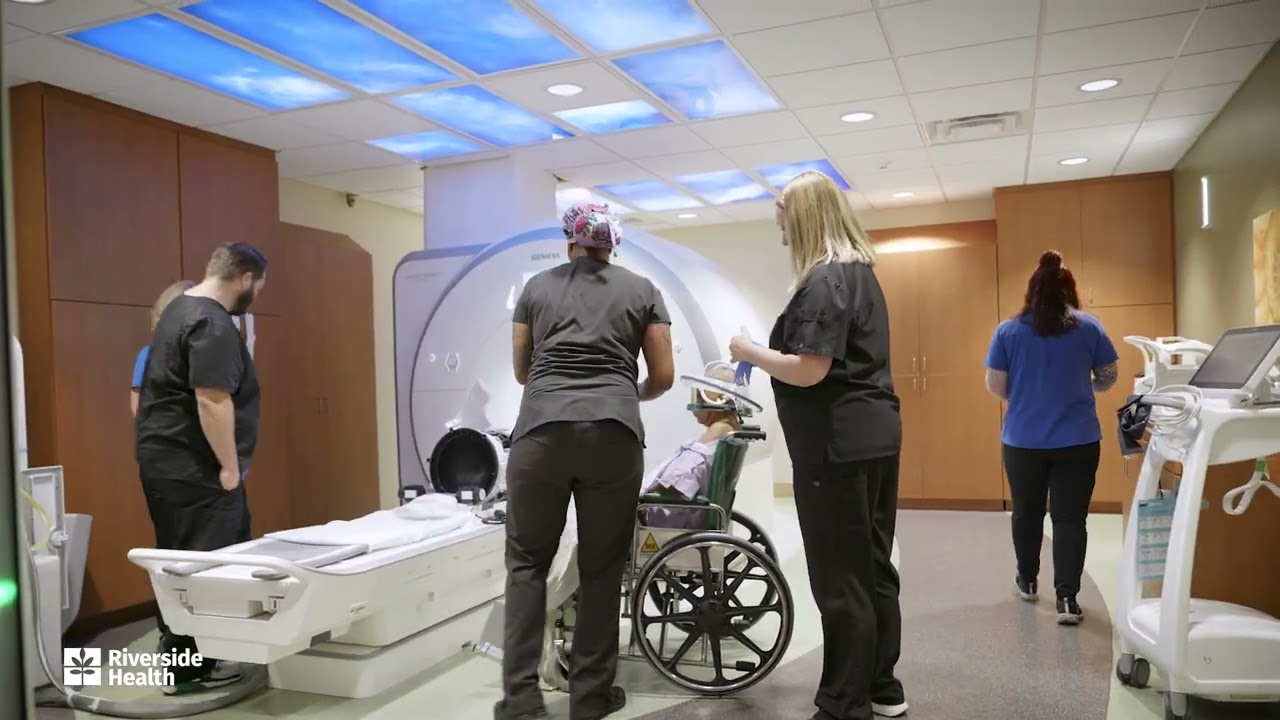 MRI Guided Focused Ultrasound for Essential Tremor