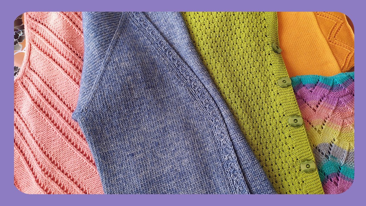 Готовые работы за 3 месяца(май,июнь,июль).