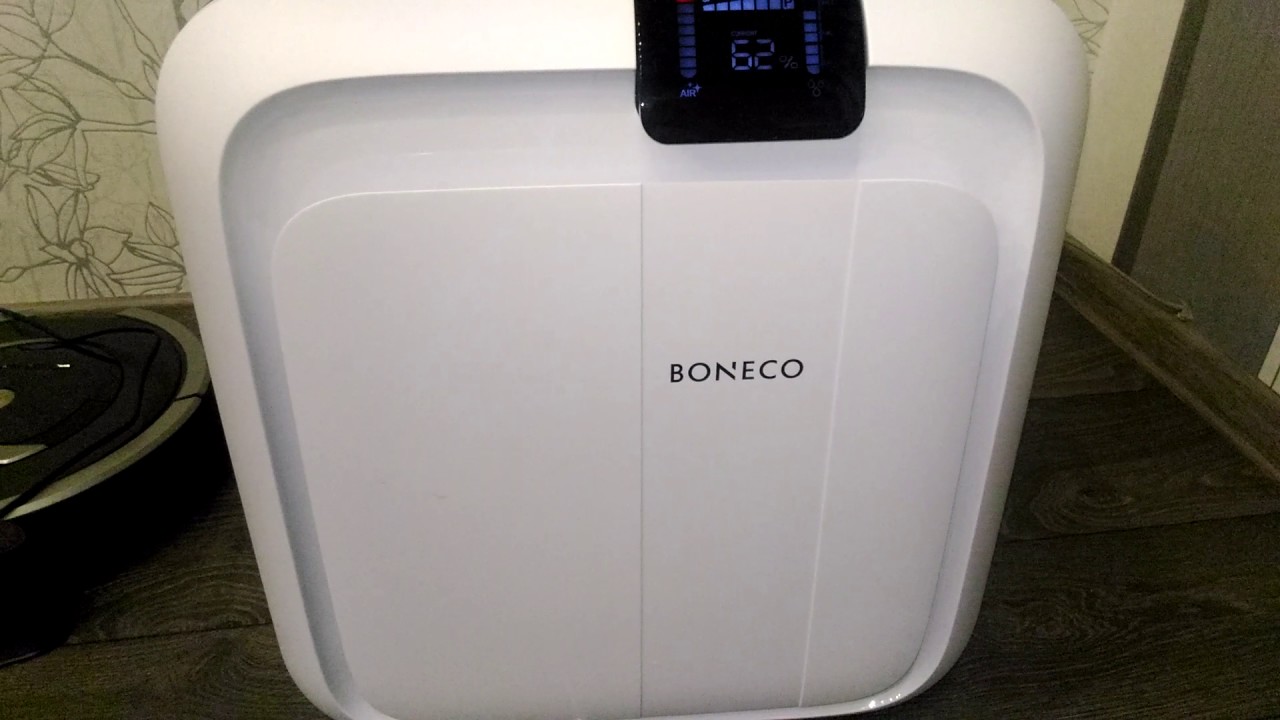 Boneco H680