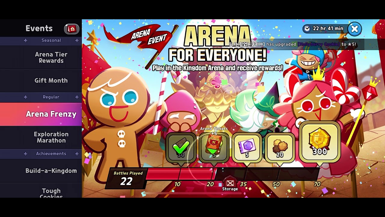 Mais uma noite com essa idiota jogando :3