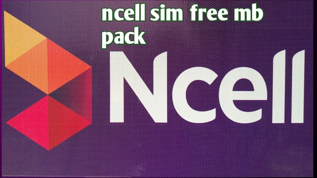 ncell voice pack free 2019|| ncell ko sim ma voice pack kasari banaune