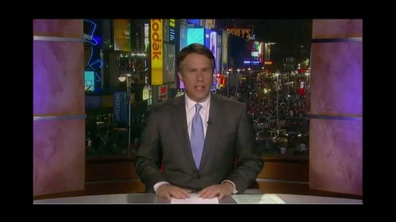 Vivos - Underground Survival Shelter Network