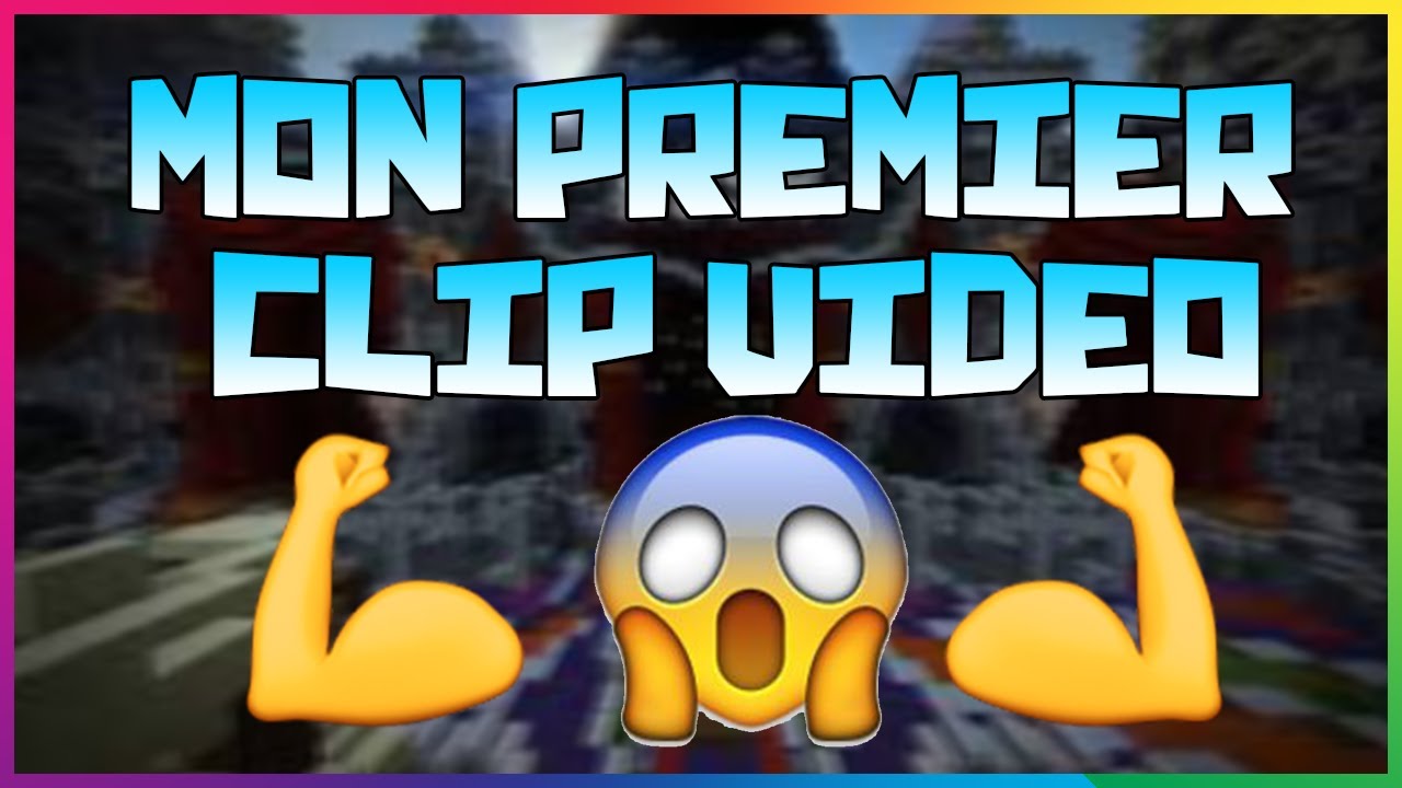 MOI EN UHCBUILD SA DONNE CA !