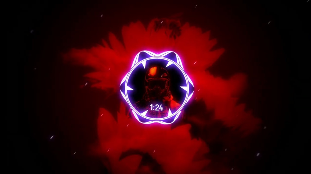 Post Malone, Swae Lee - Sunflower (Spider-Man: Into the Spider-Verse) HARDSTYLE REMIX