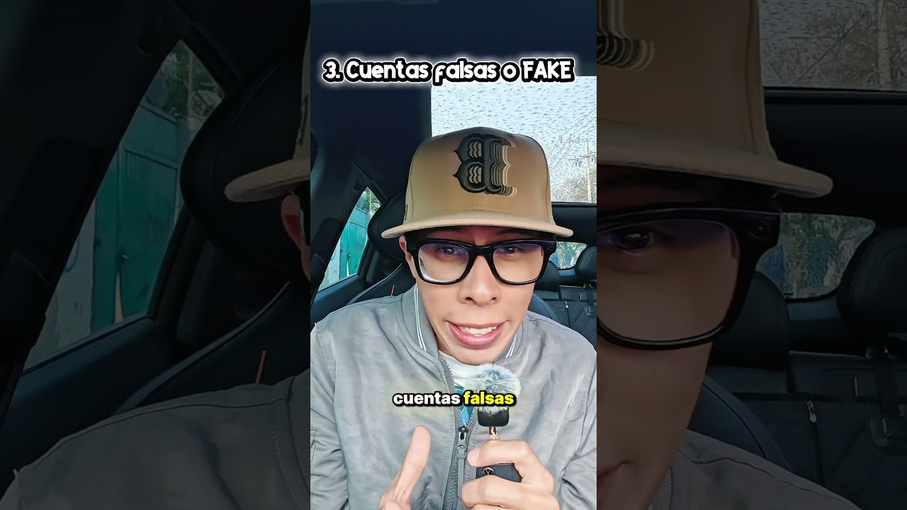 Por esto UBER y DIDI dejo de ser NEGOCIO para muchos. 😱 🙄 
