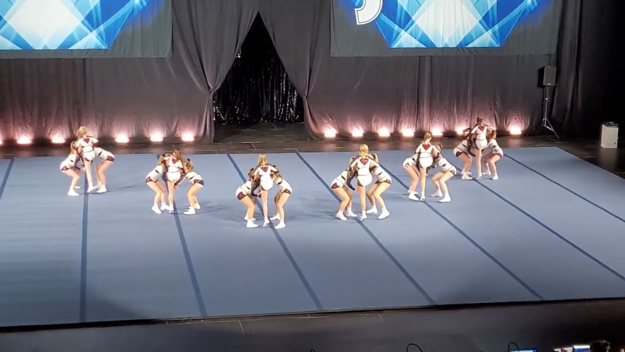 GC Troops Marines Jamfest 2023