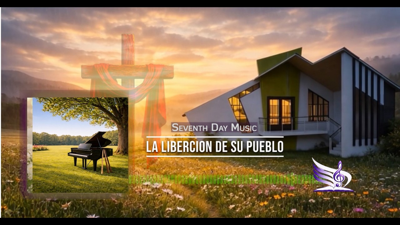 La Libercion de Su Pueblo