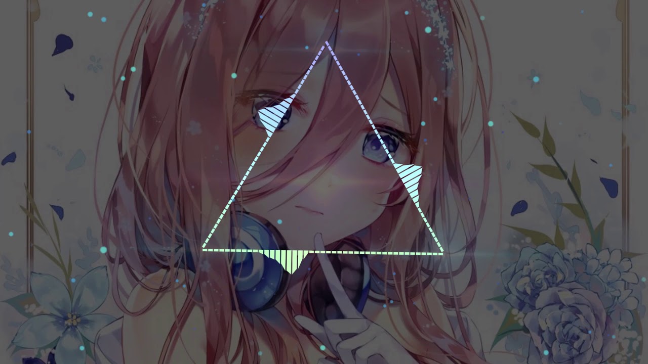 Nightcore - Show & Tell (Melanie Martinez)