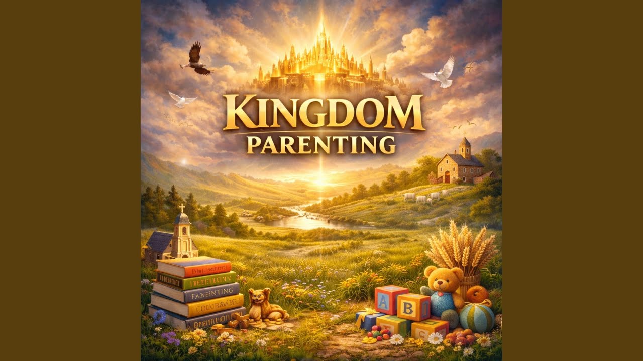 Strength For The Journey