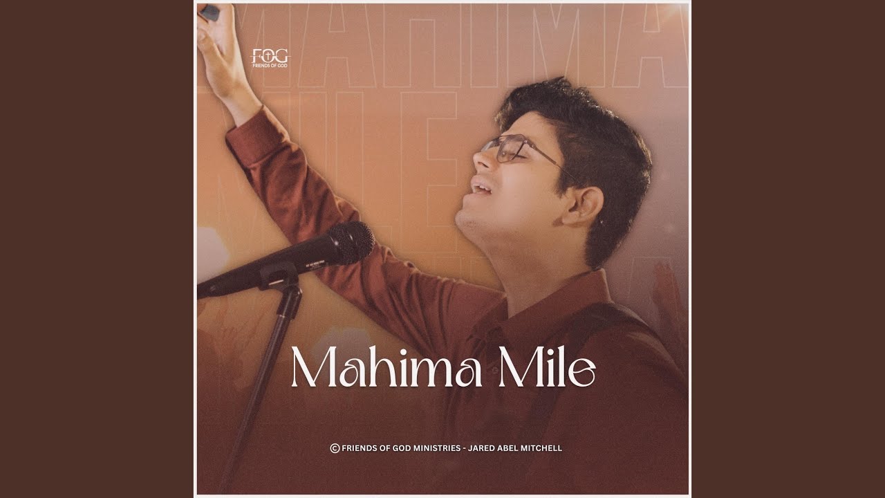 Mahima Mile