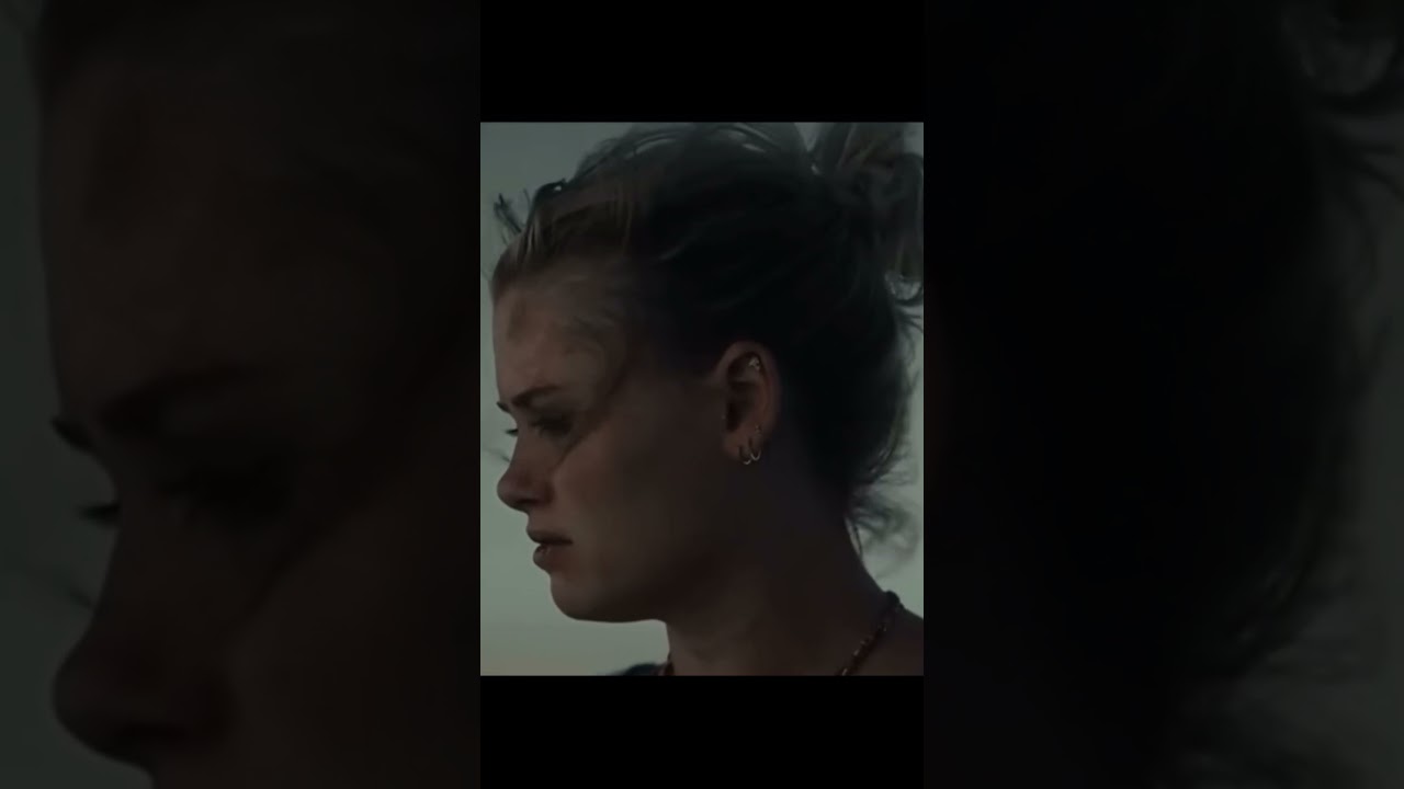 the plot twist was insane 😳# #edit #fall #trendingshorts #blowup #capcut #viral #shorts #reels #fyp