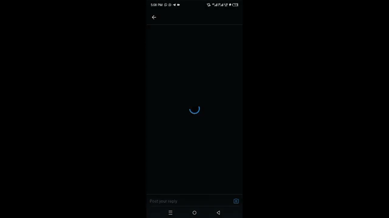 azen mining app new mining ap