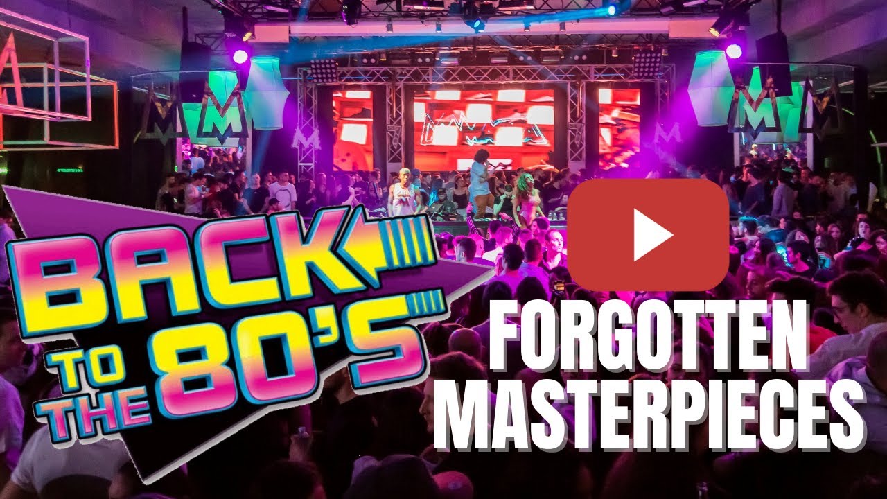 Max Coveri &ndash; Fun Fun Money (Italo Disco/Euro Beat)