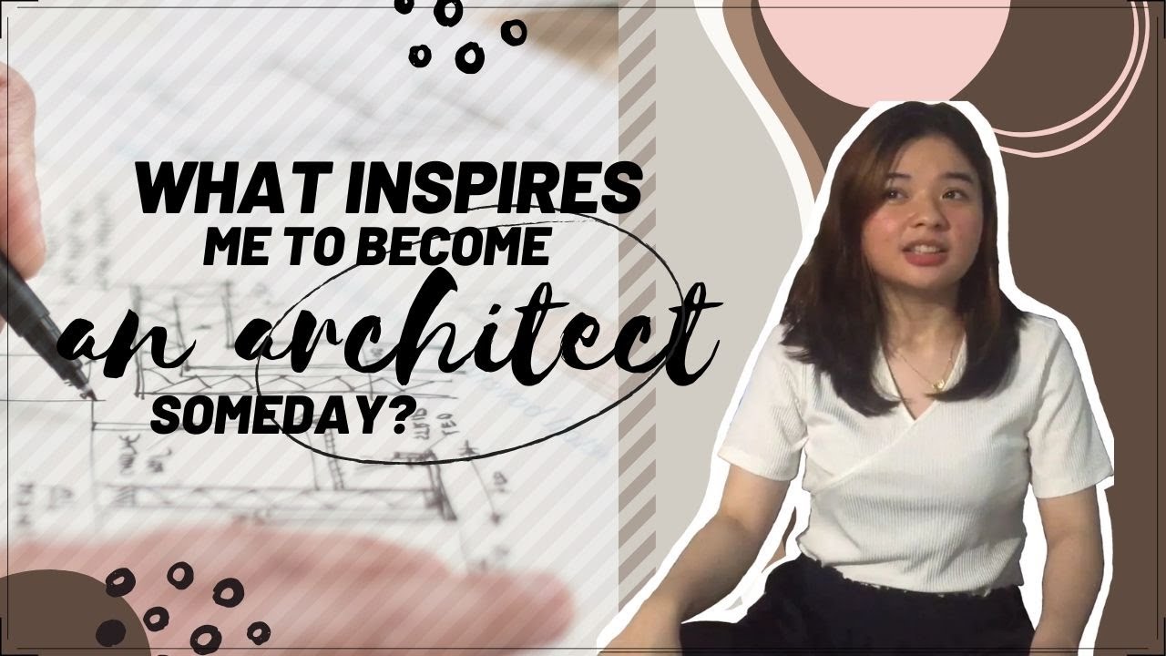 WHY ARKI? | ArkiTalk
