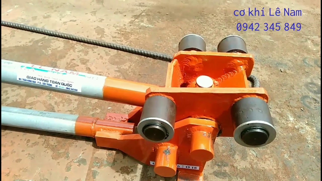 giá 1.100.000 bao ship tận nơi trên toàn quốc nha anh chị ơi 😃😃