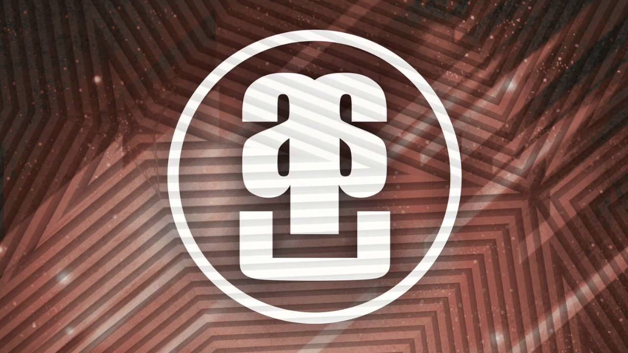 ATOMIK TAGS - June Strike
